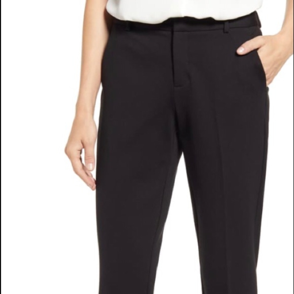 Vince Camuto barely worn